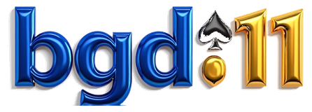bgd11